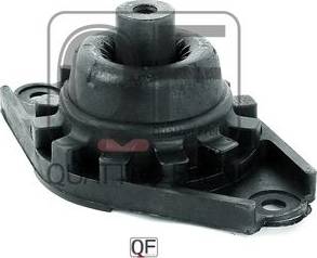 Quattro Freni QF46D00002 - Üst Strut Montajı furqanavto.az