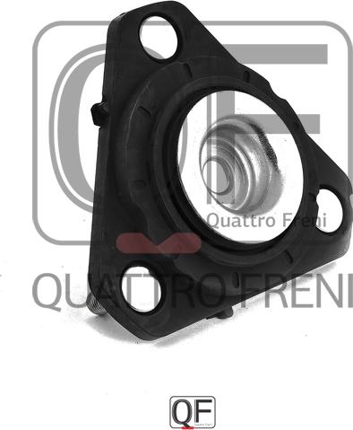 Quattro Freni QF42D00002 - Üst Strut Montajı furqanavto.az