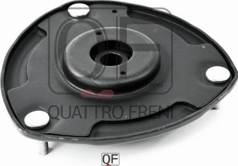 Quattro Freni QF42D00025 - Üst Strut Montajı furqanavto.az