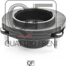 Quattro Freni QF42D00138 - Üst Strut Montajı furqanavto.az