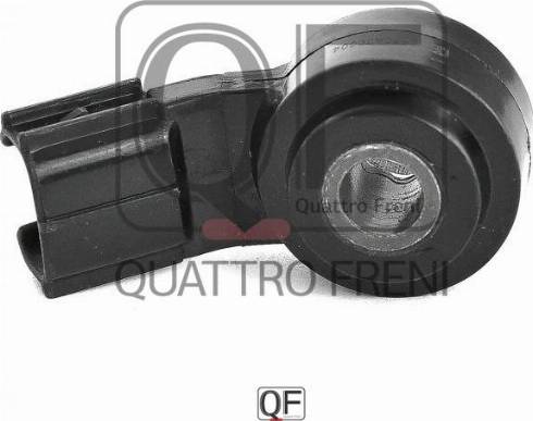 Quattro Freni QF50A00004 - Tıqqılma Sensoru furqanavto.az