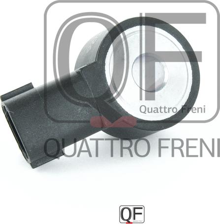 Quattro Freni QF50A00026 - Tıqqılma Sensoru furqanavto.az