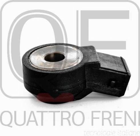 Quattro Freni QF50A00027 - Tıqqılma Sensoru furqanavto.az