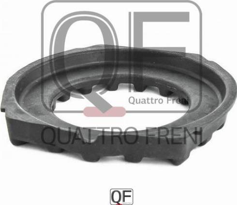 Quattro Freni QF52D00015 - Bahar qapağı furqanavto.az