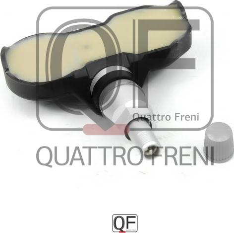 Quattro Freni QF05C00015 - Təkər Sensoru, təkər təzyiqinə nəzarət sistemi furqanavto.az