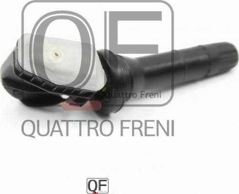 Quattro Freni QF05C00010 - Təkər Sensoru, təkər təzyiqinə nəzarət sistemi furqanavto.az