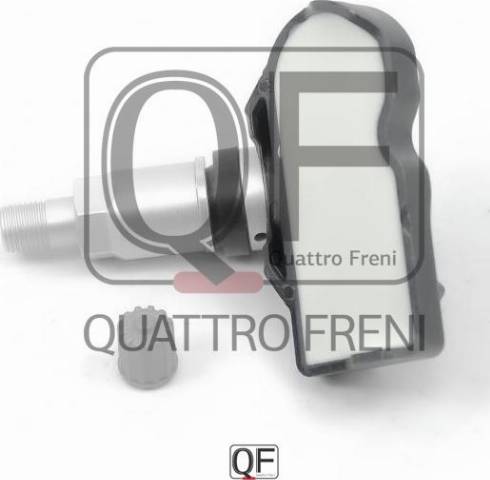 Quattro Freni QF05C00013 - Təkər Sensoru, təkər təzyiqinə nəzarət sistemi furqanavto.az