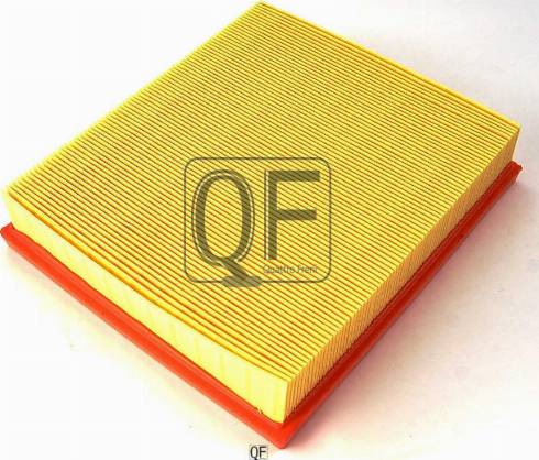 Quattro Freni QF00300003 - Hava filtri furqanavto.az