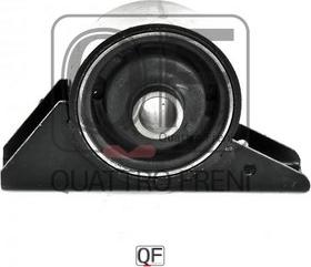 Quattro Freni QF00A00446 - Tutacaq, mühərrik montajı furqanavto.az