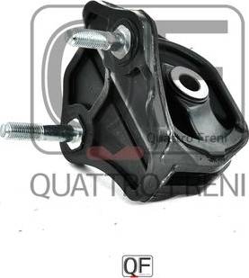 Quattro Freni QF00A00169 - Tutacaq, mühərrik montajı furqanavto.az