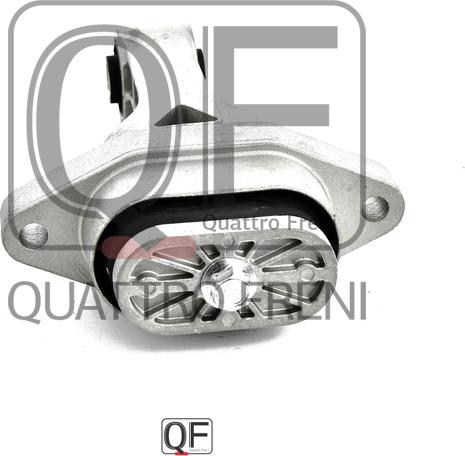 Quattro Freni QF00A00119 - Tutacaq, mühərrik montajı furqanavto.az