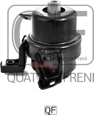 Quattro Freni QF00A00360 - Tutacaq, mühərrik montajı furqanavto.az