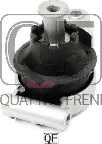 Quattro Freni QF00A00309 - Tutacaq, mühərrik montajı furqanavto.az