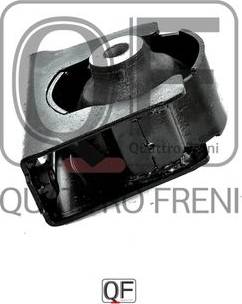 Quattro Freni QF00A00387 - Tutacaq, mühərrik montajı furqanavto.az