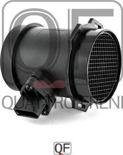Quattro Freni QF00T00619 - Hava Kütləsi Sensoru furqanavto.az