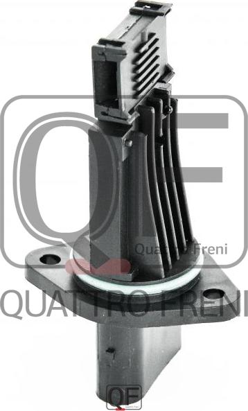 Quattro Freni QF00T00630 - Hava Kütləsi Sensoru furqanavto.az