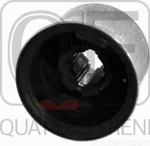 Quattro Freni QF00U00338 - Nəzarət Kolu / Arxa Qol furqanavto.az