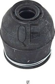 Quattro Freni QF00U00271 - Təmir dəsti, top birləşməsi furqanavto.az