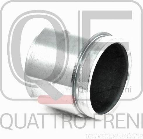 Quattro Freni QF00Z00122 - Piston, əyləc kaliperi furqanavto.az