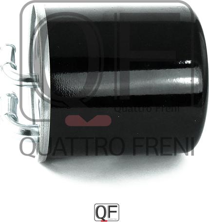 Quattro Freni QF16A00041 - Yanacaq filtri furqanavto.az