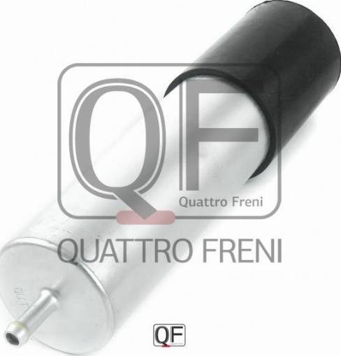 Quattro Freni QF16A00042 - Yanacaq filtri furqanavto.az