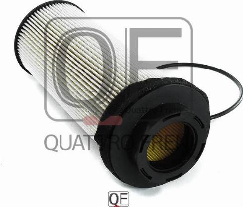 Quattro Freni QF16A00010 - Yanacaq filtri furqanavto.az