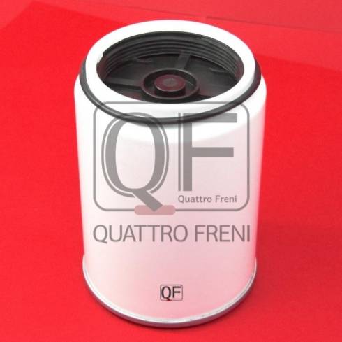 Quattro Freni QF16A00028 - Yanacaq filtri furqanavto.az