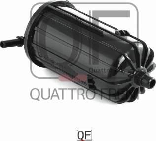 Quattro Freni QF16A00075 - Yanacaq filtri furqanavto.az