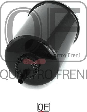 Quattro Freni QF16A00070 - Yanacaq filtri furqanavto.az