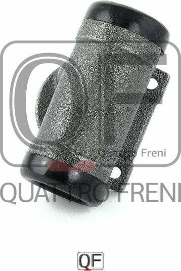 Quattro Freni QF11F00154 - Təkər əyləc silindri furqanavto.az