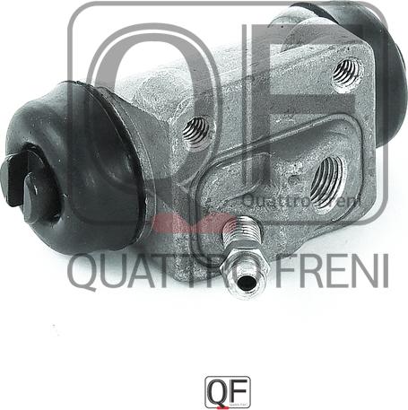 Quattro Freni QF11F00113 - Təkər əyləc silindri furqanavto.az