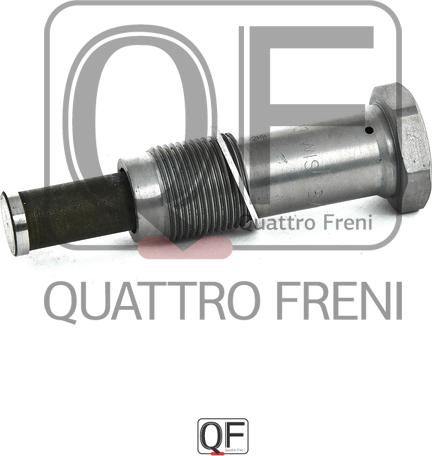 Quattro Freni QF83A00009 - Gərginlik, vaxt zənciri furqanavto.az