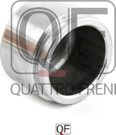 Quattro Freni QF30F00002 - Piston, əyləc kaliperi furqanavto.az