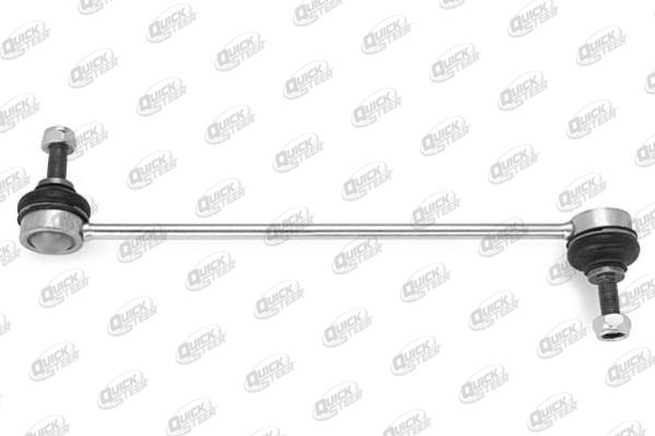 Quick Steer LS7031 - Çubuq / Strut, stabilizator furqanavto.az