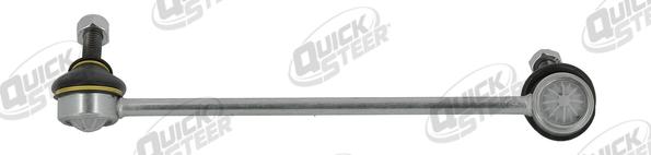 Quick Steer LS7191 - Çubuq / Strut, stabilizator www.furqanavto.az