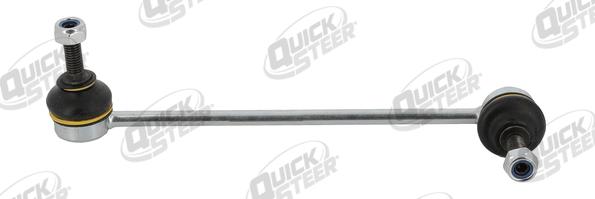 Quick Steer LS7189 - Çubuq / Strut, stabilizator furqanavto.az