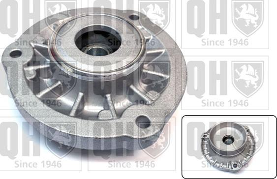 Quinton Hazell EMR4814 - Üst Strut Montajı furqanavto.az