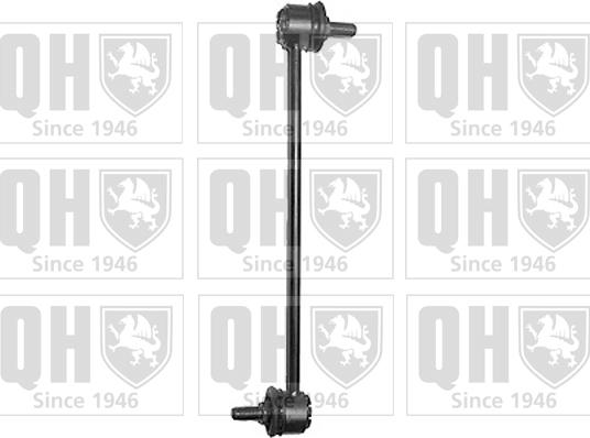 Quinton Hazell QLS1550S - Çubuq / Strut, stabilizator furqanavto.az