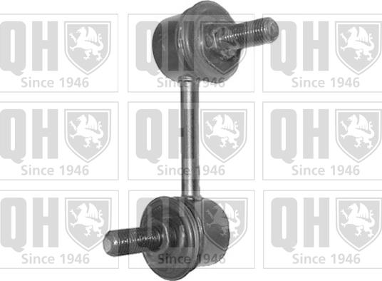 Quinton Hazell QLS1816S - Çubuq / Strut, stabilizator furqanavto.az