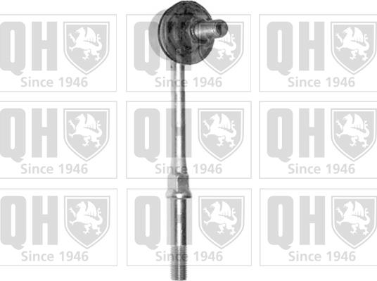 Quinton Hazell QLS1839S - Çubuq / Strut, stabilizator furqanavto.az