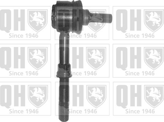 Quinton Hazell QLS1832S - Çubuq / Strut, stabilizator www.furqanavto.az