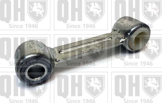 Quinton Hazell QLS3954S - Çubuq / Strut, stabilizator furqanavto.az