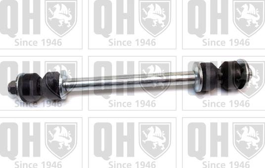 Quinton Hazell QLS3955S - Çubuq / Strut, stabilizator furqanavto.az