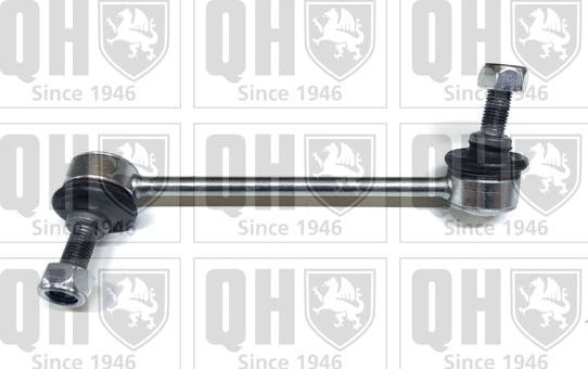 Quinton Hazell QLS3952S - Çubuq / Strut, stabilizator furqanavto.az