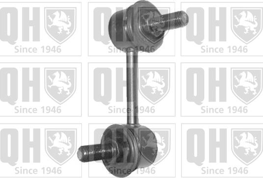 Quinton Hazell QLS3454S - Çubuq / Strut, stabilizator furqanavto.az