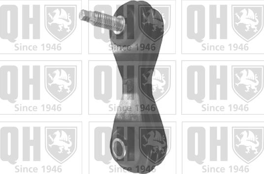 Quinton Hazell QLS3559S - Çubuq / Strut, stabilizator furqanavto.az