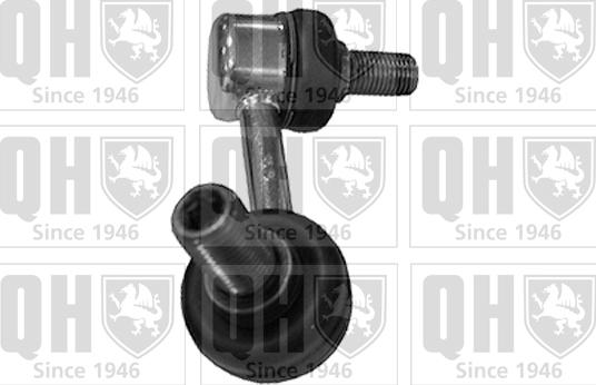 Quinton Hazell QLS3553S - Çubuq / Strut, stabilizator furqanavto.az