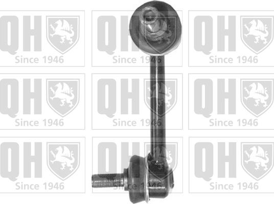 Quinton Hazell QLS3699S - Çubuq / Strut, stabilizator furqanavto.az