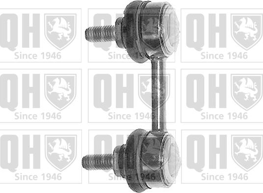 Quinton Hazell QLS3649S - Çubuq / Strut, stabilizator furqanavto.az