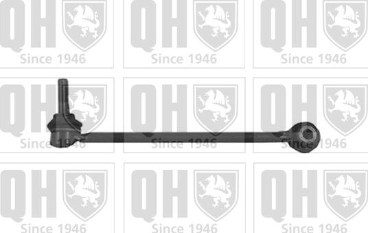 Quinton Hazell QLS3644S - Çubuq / Strut, stabilizator furqanavto.az